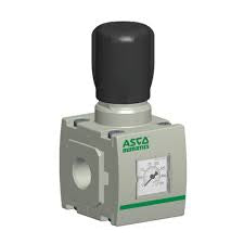8652AK003FA00H0