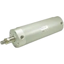 CG1BA25-150