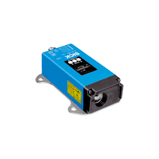DT500-A211