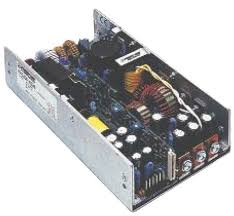 PFC250-4000