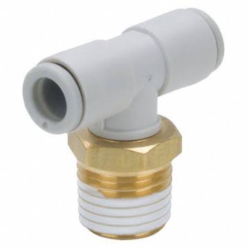 KQ2S07-35AS