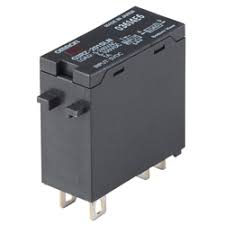G3RZ-201SLN DC12