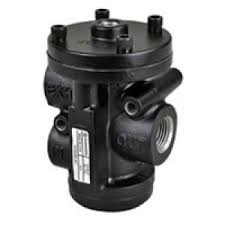 D1024H-CC