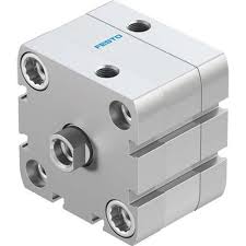 ADN-50-P-A