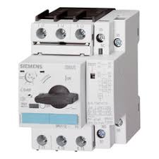 3RV1121-1KA10