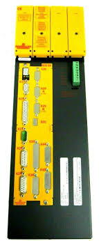 BUM61-40/60-54-B-M-12