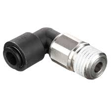 369PLPO-6M-2G