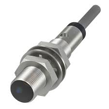 BES 516-356-BO-C-05