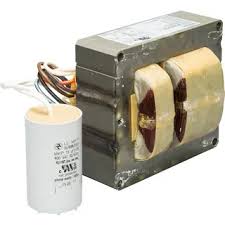 MH-250A-P-KIT