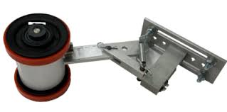 DGV30-5SE01500