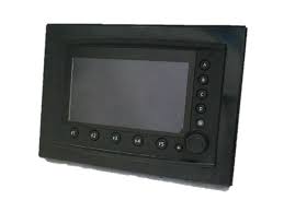 IQAN-MDL-01