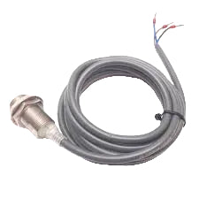 E2EG-X5B1-2M