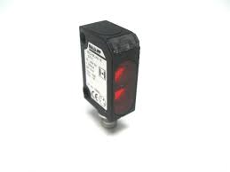 BLS-6K-XX-1E-S75-C