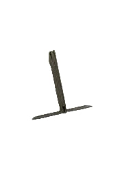 Thumb 1