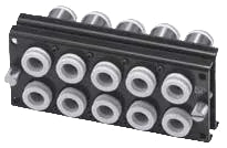 KDM10-10-X1053
