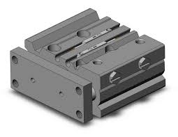 MGPM16-20-M9PSAPCS