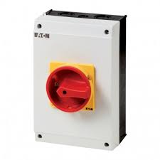 T5B-4-15700/I4/SVB