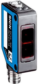 WL-12-2N130
