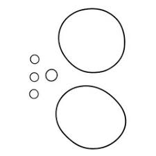 96455091