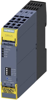 3SK1121-2AB40