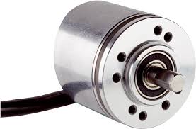 DBS36E-S3EP00500