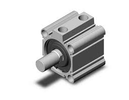 CDQ2B50-20DM