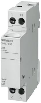 3NW7-313