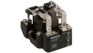 3TX7130-0RC03