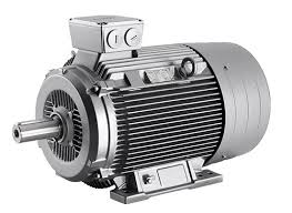 1LG6 223-4MA99-Z