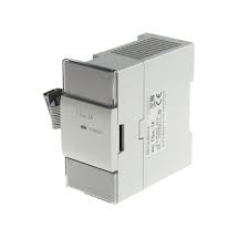 FX0N-8EX