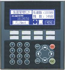 F930GOT-BBD-K