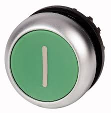 M22-XDP-S-X13
