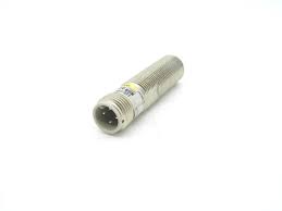 E2EG-X2B1-M1