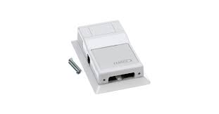 BAP/10K-3(11K)-H305-R