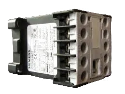 3TF2801-0AC2