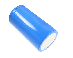 23H212K450FI1H1
