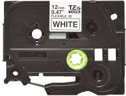 TZEFX231