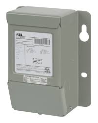 9T51B0432