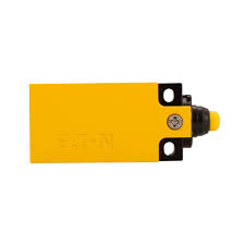 LSM-20A-RLA30