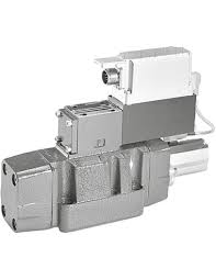 811404329