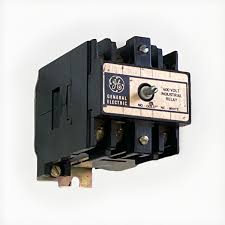 CR120A02102AC