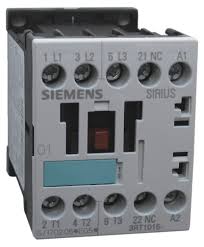 3RT1015-1AP02