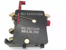 CR124K028