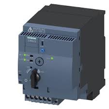 3RA6250-1BB33
