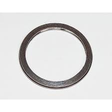 1R286099282