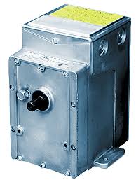 EA55-00000-000