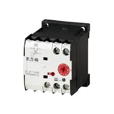 DILET11-M-W