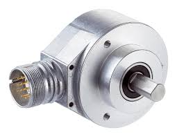 DFS60B-BBPA10000