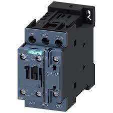 3RT2023-1NP30
