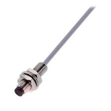 BES 516-383-E4-C-02
